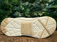 Afbeelding in Gallery-weergave laden, Nieuwe sneakers van Xsensible maat 41 (wijdte H)