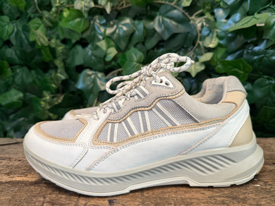 Nieuwe sneakers van Xsensible maat 41 (wijdte H)