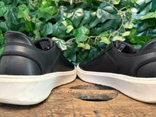 Afbeelding in Gallery-weergave laden, gewoon nieuwe slip-ins sneakers van Skechers maat 42,5