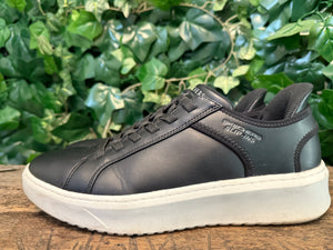 gewoon nieuwe slip-ins sneakers van Skechers maat 42,5