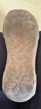 Afbeelding in Gallery-weergave laden, Nieuwe sandalen van Loints of Holland maat 37