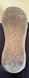 Nieuwe sandalen van Loints of Holland maat 37