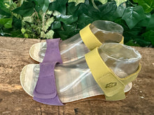 Afbeelding in Gallery-weergave laden, Nieuwe sandalen van Loints of Holland maat 37