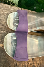 Afbeelding in Gallery-weergave laden, Nieuwe sandalen van Loints of Holland maat 37