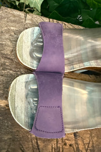 Nieuwe sandalen van Loints of Holland maat 37