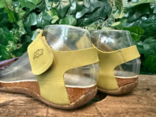 Afbeelding in Gallery-weergave laden, Nieuwe sandalen van Loints of Holland maat 37