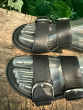Afbeelding in Gallery-weergave laden, Nieuwe slippers van Fitflop maat 37