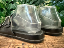 Afbeelding in Gallery-weergave laden, Nieuwe slippers van Fitflop maat 37