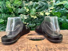Afbeelding in Gallery-weergave laden, Nieuwe slippers van Fitflop maat 37