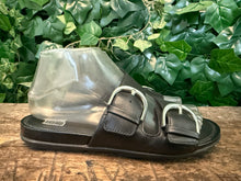 Afbeelding in Gallery-weergave laden, Nieuwe slippers van Fitflop maat 37