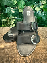 Afbeelding in Gallery-weergave laden, Nieuwe slippers van Fitflop maat 37