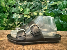 Afbeelding in Gallery-weergave laden, Nieuwe slippers van Fitflop maat 37