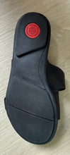 Afbeelding in Gallery-weergave laden, Nieuwe slippers van Fitflop maat 37