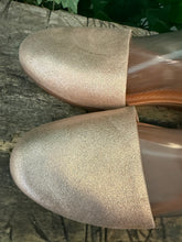 Afbeelding in Gallery-weergave laden, Nieuwe slingbacks sandalen van Fitflop maat 42