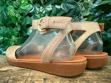 Afbeelding in Gallery-weergave laden, Nieuwe slingbacks sandalen van Fitflop maat 42