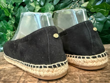 Afbeelding in Gallery-weergave laden, Nieuwe espadrilles van Fred de la Bretoniere maat 38