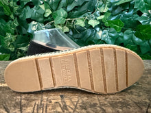 Afbeelding in Gallery-weergave laden, Nieuwe espadrilles van Fred de la Bretoniere maat 38