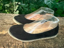 Afbeelding in Gallery-weergave laden, Nieuwe espadrilles van Fred de la Bretoniere maat 38
