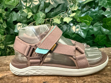 Afbeelding in Gallery-weergave laden, Nieuwe sandalen van Teva maat 37