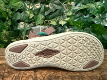 Afbeelding in Gallery-weergave laden, Nieuwe sandalen van Teva maat 37