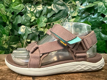 Afbeelding in Gallery-weergave laden, Nieuwe sandalen van Teva maat 37