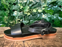 Afbeelding in Gallery-weergave laden, Nieuwe sandalen van Shabbies maat 36
