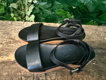 Afbeelding in Gallery-weergave laden, Nieuwe sandalen van Shabbies maat 36