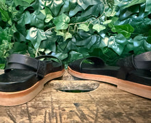 Afbeelding in Gallery-weergave laden, Nieuwe sandalen van Shabbies maat 36