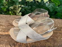 Afbeelding in Gallery-weergave laden, Nieuwe sandalen van fitflop maat 37