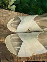 Afbeelding in Gallery-weergave laden, Nieuwe sandalen van fitflop maat 37