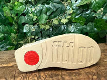 Afbeelding in Gallery-weergave laden, Nieuwe sandalen van fitflop maat 37