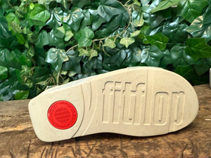 Nieuwe sandalen van fitflop maat 37