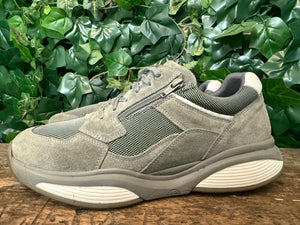 Bijna Nieuwe sneakers van Xsensible maat 44,5 ( wijdte HX)