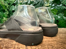 Afbeelding in Gallery-weergave laden, Bijna Nieuwe slippers van Xsensible maat 38 (wijdte H)