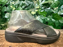 Afbeelding in Gallery-weergave laden, Bijna Nieuwe slippers van Xsensible maat 38 (wijdte H)