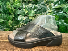 Afbeelding in Gallery-weergave laden, Bijna Nieuwe slippers van Xsensible maat 38 (wijdte H)