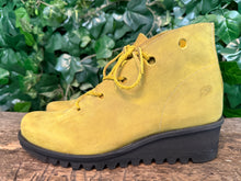 Afbeelding in Gallery-weergave laden, Nieuwe boots van Loints of holland maat 42