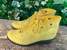 Afbeelding in Gallery-weergave laden, Nieuwe boots van Loints of holland maat 42