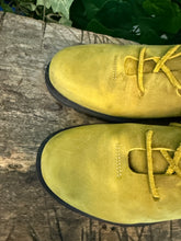 Afbeelding in Gallery-weergave laden, Nieuwe boots van Loints of holland maat 42