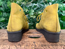 Afbeelding in Gallery-weergave laden, Nieuwe boots van Loints of holland maat 42
