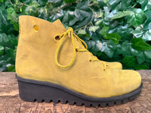Afbeelding in Gallery-weergave laden, Nieuwe boots van Loints of holland maat 42