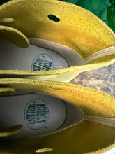 Afbeelding in Gallery-weergave laden, Nieuwe boots van Loints of holland maat 42