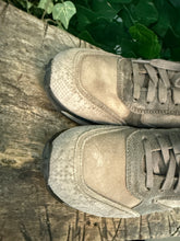 Afbeelding in Gallery-weergave laden, Bijna Nieuwe hoge sneakers van Xsensible maat 39(wijdte G)