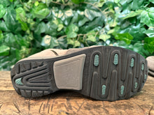Afbeelding in Gallery-weergave laden, Bijna Nieuwe hoge sneakers van Xsensible maat 39(wijdte G)