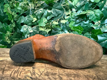 Afbeelding in Gallery-weergave laden, Mooie laarzen van Sendra maat 38