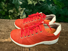 Afbeelding in Gallery-weergave laden, bijna Nieuwe sneakers van Xsensible maat 37 (wijdte G)