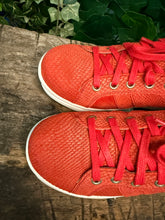 Afbeelding in Gallery-weergave laden, bijna Nieuwe sneakers van Xsensible maat 37 (wijdte G)