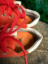 Afbeelding in Gallery-weergave laden, bijna Nieuwe sneakers van Xsensible maat 37 (wijdte G)