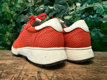 Afbeelding in Gallery-weergave laden, bijna Nieuwe sneakers van Xsensible maat 37 (wijdte G)