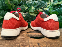 Afbeelding in Gallery-weergave laden, bijna Nieuwe sneakers van Xsensible maat 37 (wijdte G)